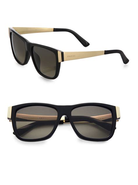 square & rectangle gucci sunglasses men|login to my square account.